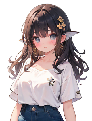 社会与希望：共筑美好未来